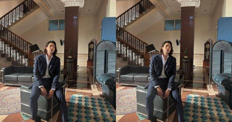 Instagram.com/Gyuwoon__j